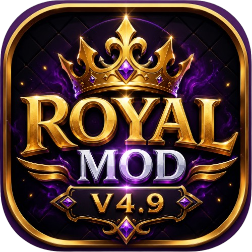 Mod Icon